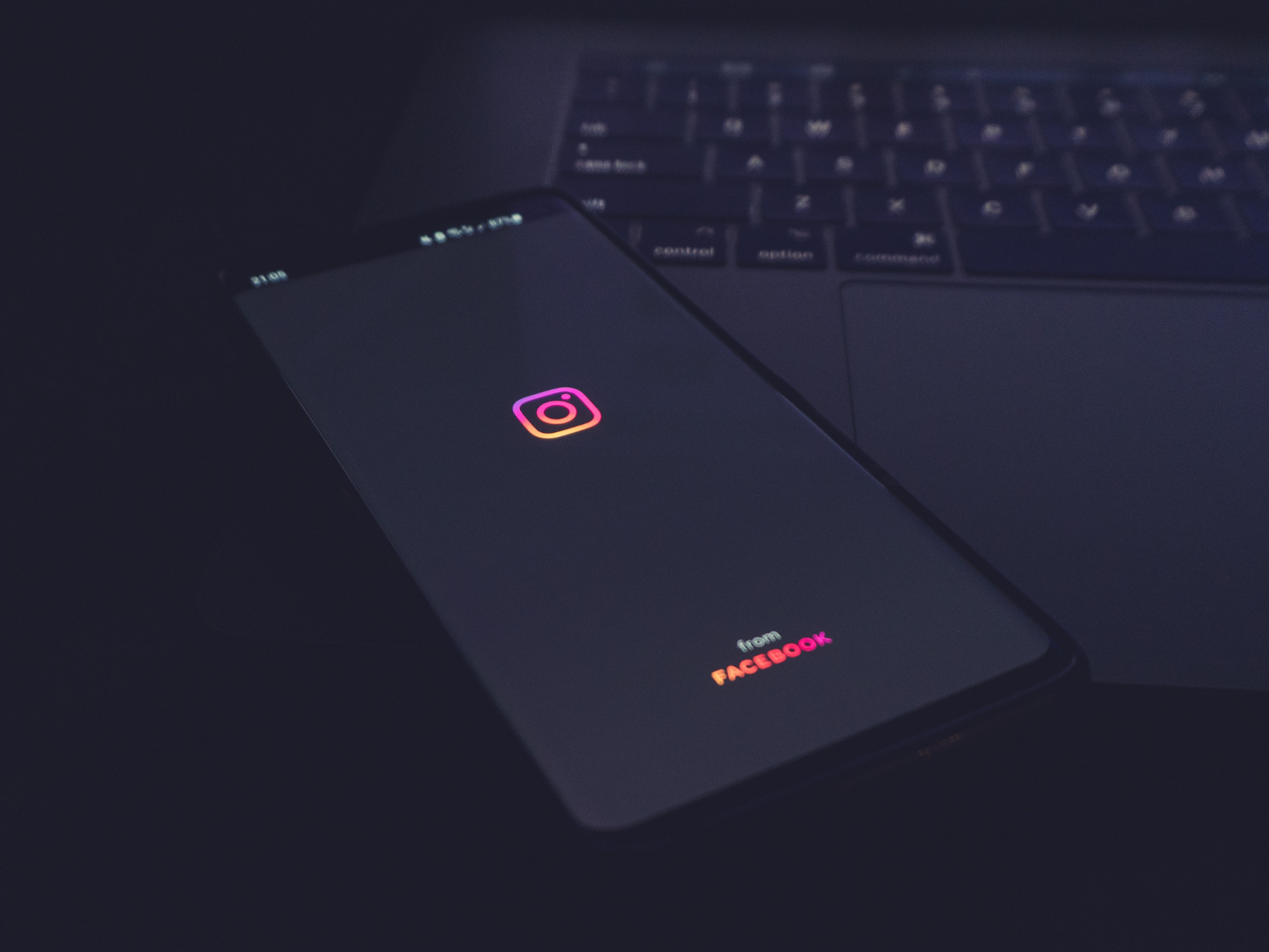 Instagram Tips to Grow Your Business