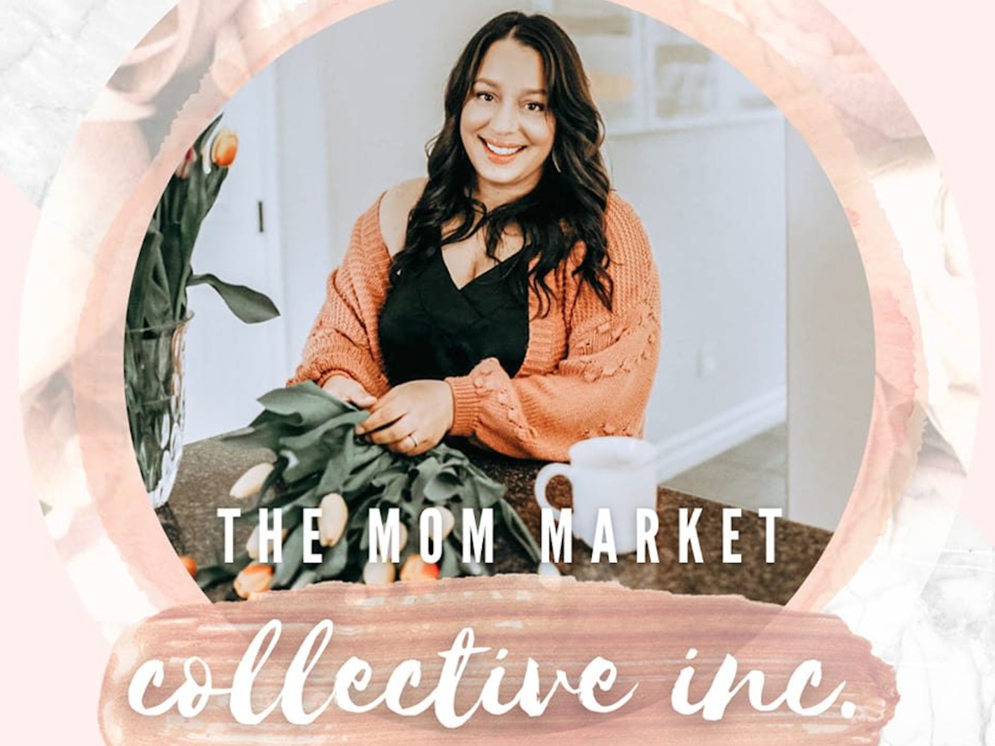 A Farmers Market Success Story