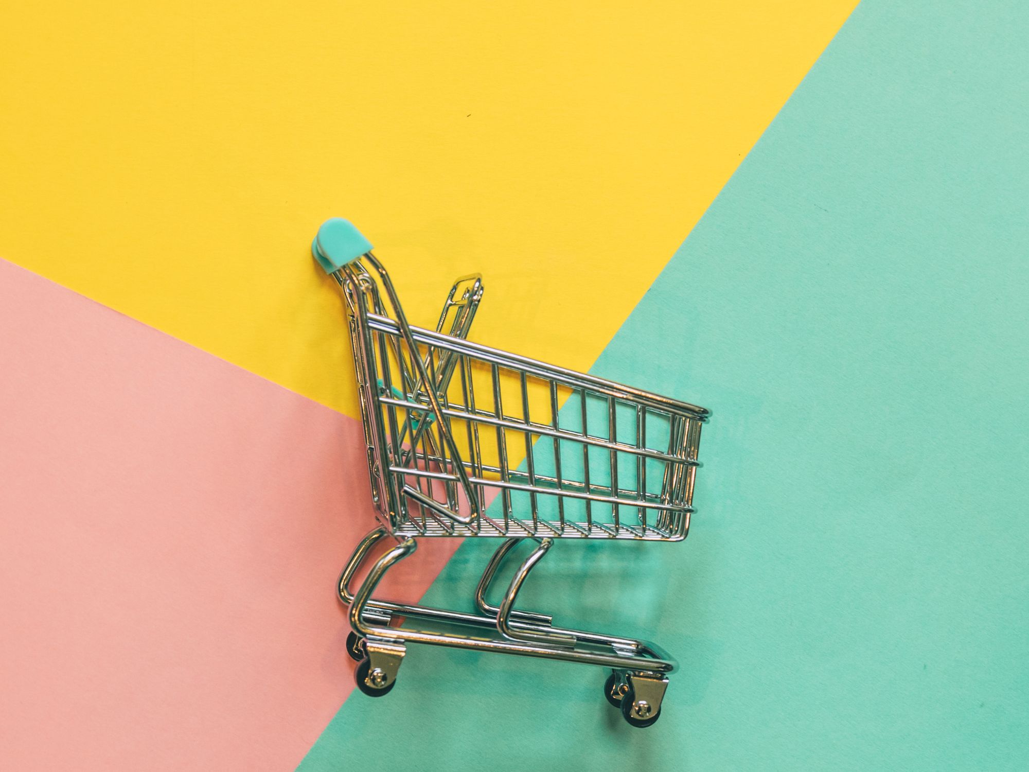 A Guide to Recovering Abandoned Carts