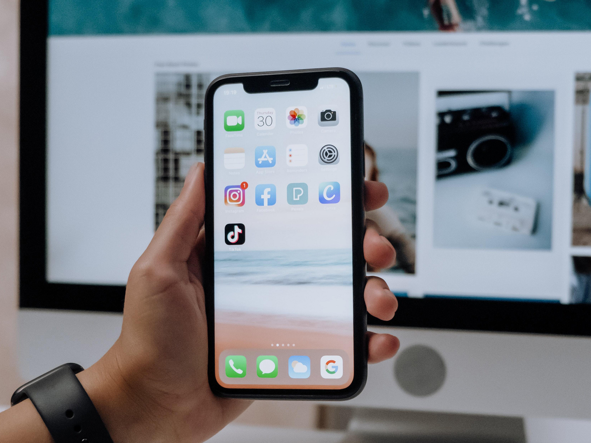 Our Favorite Apps for Small Business Owners