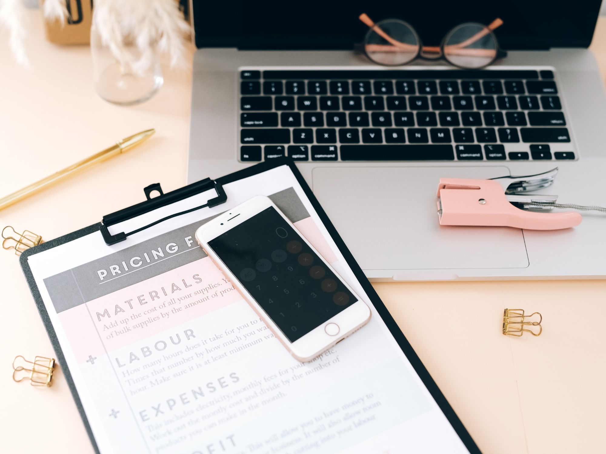 What Is a Price-to-Value Strategy?