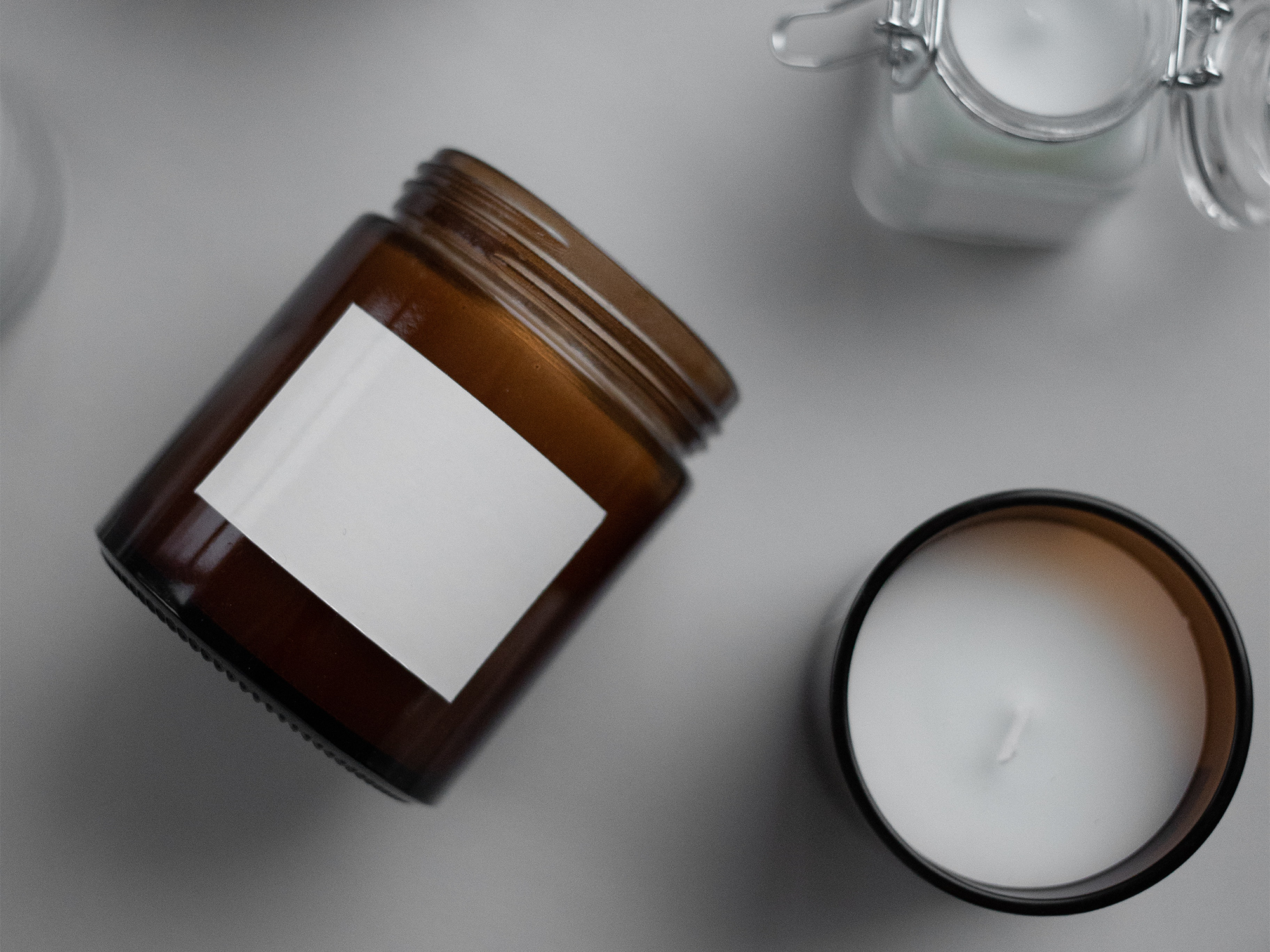 Private Labeling 101: What to Consider