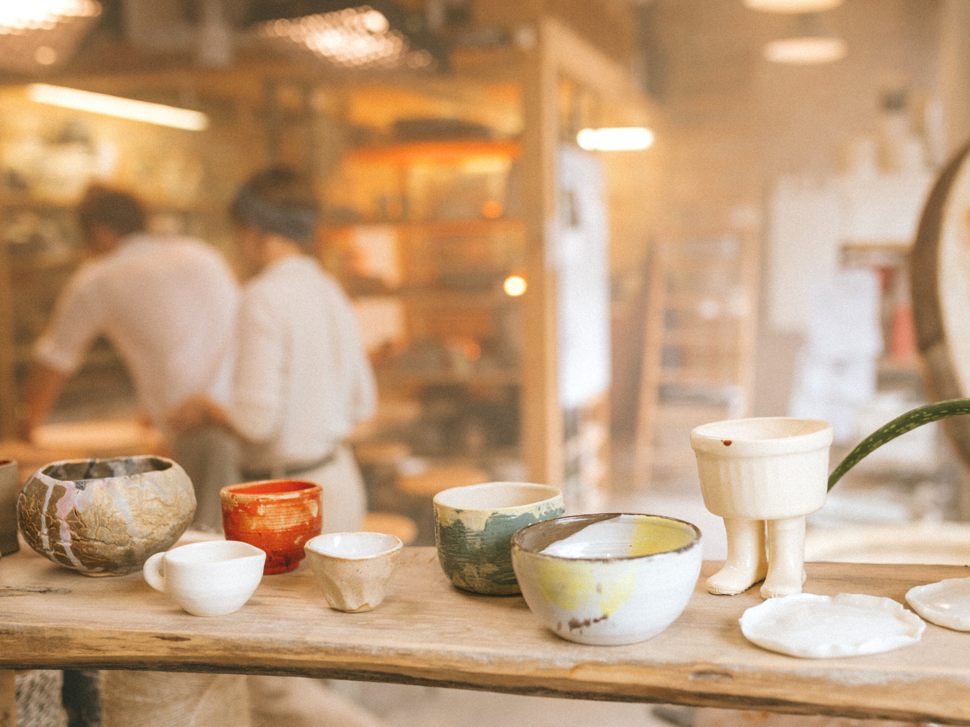 When Should You Start Tracking Inventory?