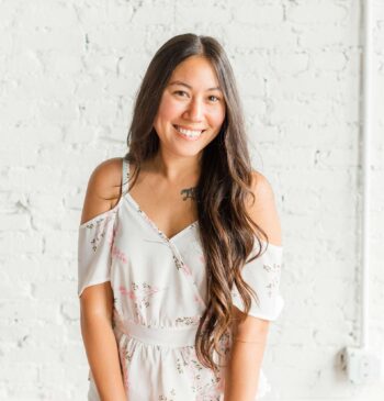 Dianna Allen-Blalock